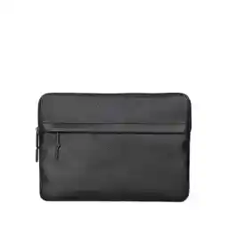 کیف دستی مردانه درسا مدل 47504