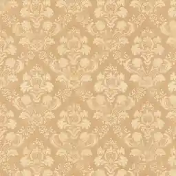 کاغذ دیواری والرین آلبوم بوم کد 88869