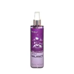 بادی اسپلش زنانه Halloween حجم 200میل | والانسی