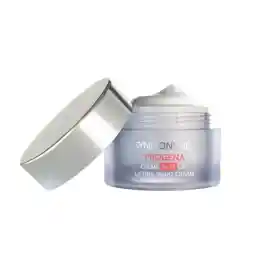 کرم شب لیفت پوست نرمال و خشک سین بیونیم