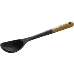 Staub Servis kaşığı