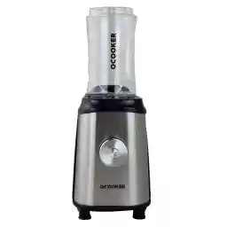 مخلوط کن اوکوکر مدل BL-01