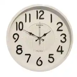 ساعت دیواری ولدر مدل N6