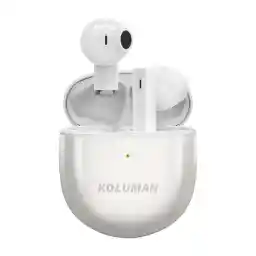 هندزفری بلوتوثی کلومن مدل K-TW15