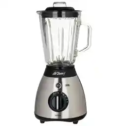 مخلوط کن آرزوم مدل AR184