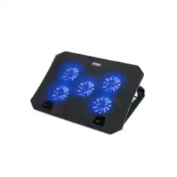 پایه خنک کننده لپ تاپ انزو مدل LF-551