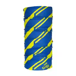 دستمال سر و گردن نکو مدل DN0145