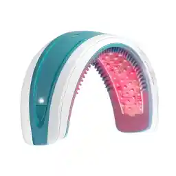 لیزر رشد مو سر هیرمکس مدل 82