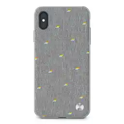 کاور موشی مدل Vesta مناسب برای گوشی موبایل اپل iPhone XS Max