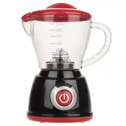 اسباب بازی پلی گو مدل My Blender