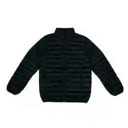 کاپشن بهاره مردانه فرنچ کانکشن کد 5098