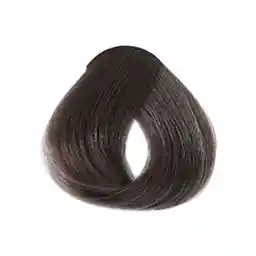 رنگ مو مرواریدی 6.21 اسکالیم