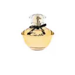 ادوپرفیوم زنانه لاریو مدل Cash حجم 90 میلی لیتر