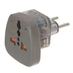 مبدل برق دایو مدل DE234