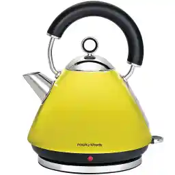 کتری برقی مورفی ریچاردز مدل 43827