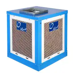 کولر سلولزی 7000 انرژی مدل VC0600