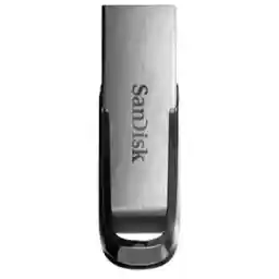 فلش مموری سن دیسک مدل Ultra Flair CZ73 ظرفیت 256 گیگابایت فلش مموری سن دیسک مدل Ultra Flair CZ73 ظرفیت 256 گیگابایت