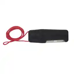 آتش زنه پریموس مدل IGNITION STEEL SMALL کد F2022