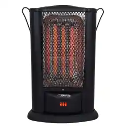 بخاری برقی کرستون مدل Shima1700B