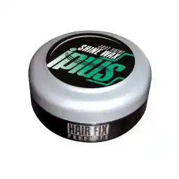 واکس براق کننده موی سر آی پلاس