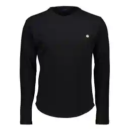 تی شرت آستین بلند تارکان کد 120-2