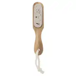 سنگ پا تریتون مدل PF-01