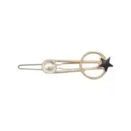 سنجاق سر مدل ZV 054