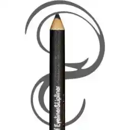 مداد چشم دوسه شماره 22 - مشکی