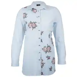 پیراهن بارداری حامیلا مدل 41452