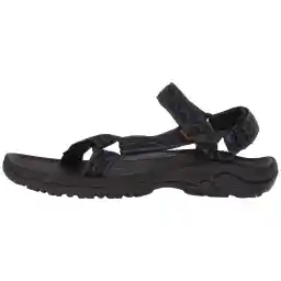 Teva M Hurricane 4 mens Sport Sandal