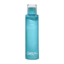 تونر آبرسان صورت حجم 150 میلی لیتر | ژنو بایوتیک