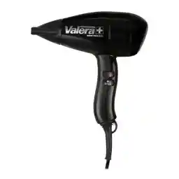 سشوار حرفهای سوئیس نانو 2000 وات مدل SN9001 ولرا