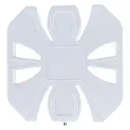 آنتن هوایی صبا مدل شاپرک