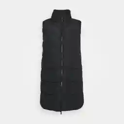 پافر زنانه نویزی می مدل DALCON NOOS