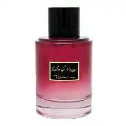 ادو پرفیوم زنانه اکلت 110 میل روبرتو ویزاری