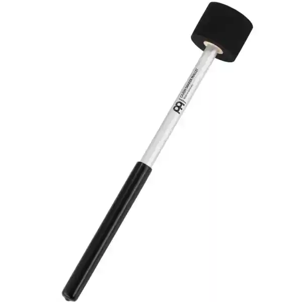 Meinl MCM4 Cajon Shaker Mallet