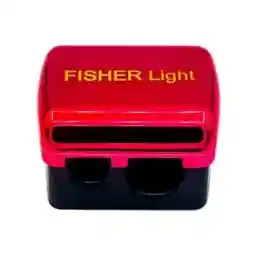 تراش آرایشی دوقلو مدل CS-1