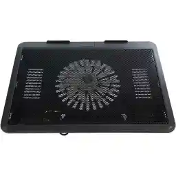 پایه خنک کننده لپ تاپ ایکس پی-پروداکت مدل XP-F1427