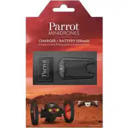 شارژر گجت پروت مخصوص Minidrones