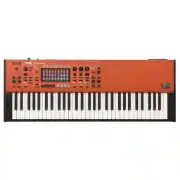 کیبورد ووکس مدل Continental 61