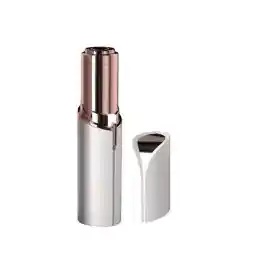 ماشین اصلاح موی صورت فلالس مدل 18k