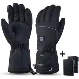 IP address 104.28.207.220 is blocked