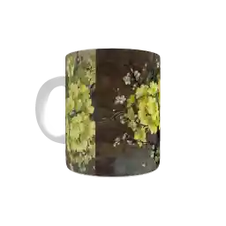 ماگ بوطیقا مدل 149