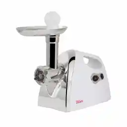 چرخ گوشت زیلان مدل ZLN7598