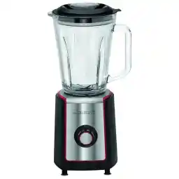 مخلوط کن کلترونیک مدل UM 3561 BLA