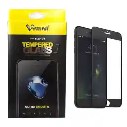محافظ صفحه نمایش وی اسمارت مدل VS-71 مناسب برای گوشی موبایل اپل iPhone 8/7