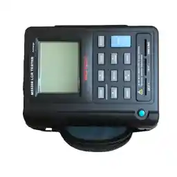 ال سی آر متر مستک مدل MS5308