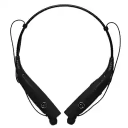 هدفون بی سیم مکس تاچ مدل HBS-730S