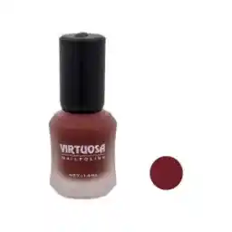 لاک ناخن ورتوسا شماره 410