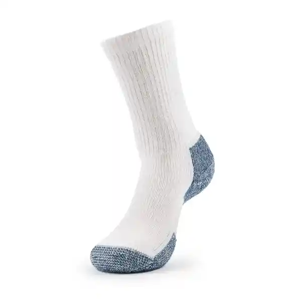Thorlos Running Crew Socks
